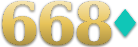 6680 logo
