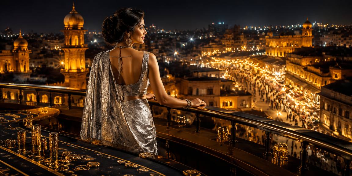 6680 6680-এ লাইভ হুইল কীভাবে কাজ করে
