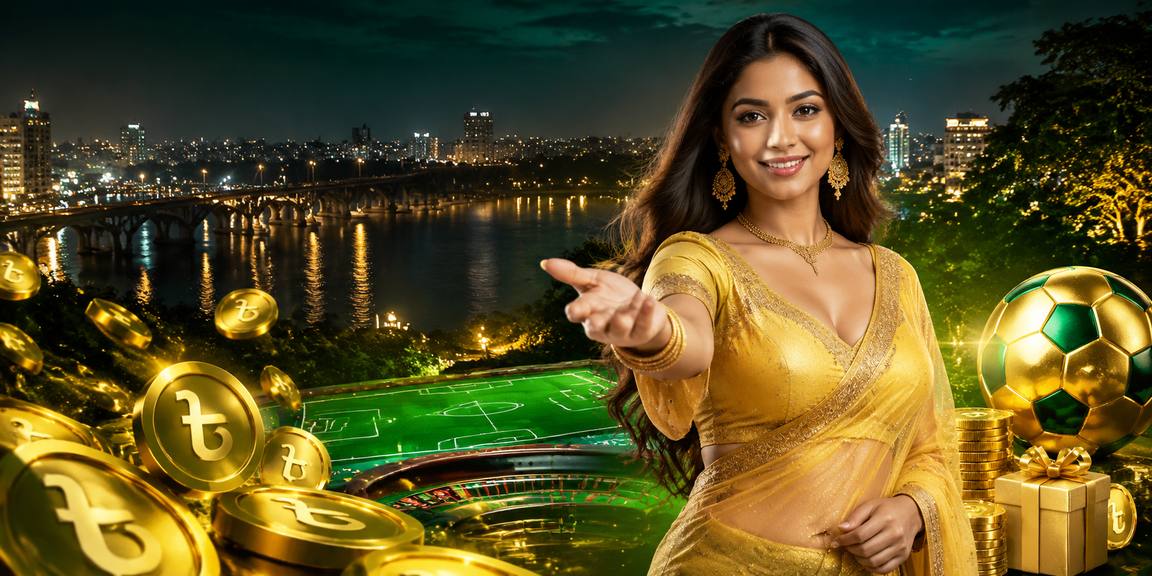 6680 6680 লগইন—কয়েক সেকেন্ডে শুরু করুন