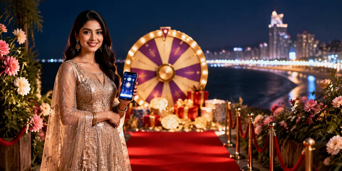 6680 ভার্চুয়াল বাস্কেটবল—প্রতি কয়েক সেকেন্ডে নতুন ম্যাচ