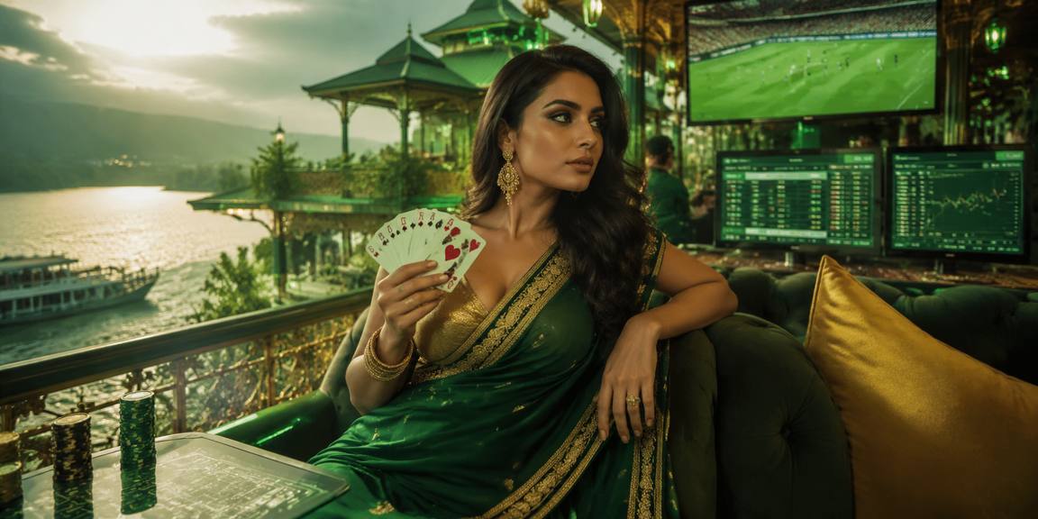 6680 6680-তে ভার্চুয়াল বাস্কেটবল কী পাবেন