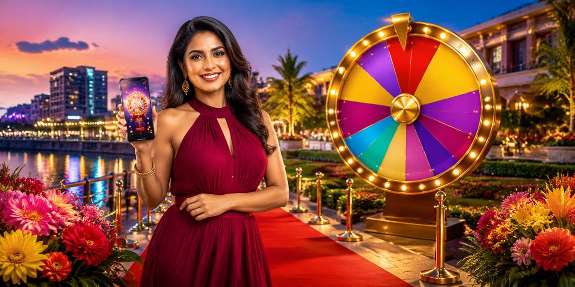 6680 Slots Candy Blast কীভাবে কাজ করে
