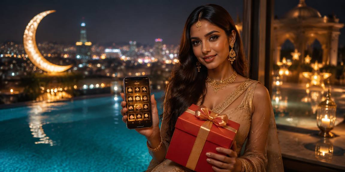 6680 হুইল অফ ফরচুন খেলুন রিয়েল ডিলারদের সাথে
